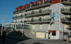 Hostal Gabino